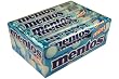 Mentos Mint 15 Rolls