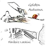 Golden Fómhar 3