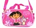Nick Jr Dora the Explorer and Boots Hobo Bag Purse