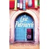The Last Patriarch