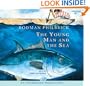 The Young Man and the Sea