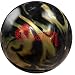 Sporting Goods : Brunswick Swarm