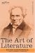 The Art of Literature