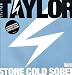 Stone Cold Sober - Sealed