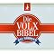 BIbel und Co