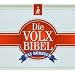 Kinderbibel