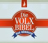 Die Volxbibel - H&ouml;rbuch - 