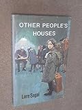 Other people's houses
