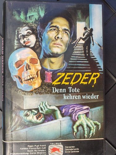 Zu Amazon