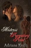 Mistress of Purgatory Point