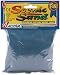 Activa Scenic Sand, 1-Pound, Dark Blue