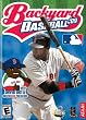 Backyard Baseball 2009