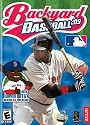 Backyard Baseball 2009