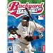 Backyard Baseball 2009