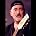 Dave Mason