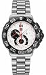 NEW TAG HEUER FORMULA 1 MENS QUARTZ WATCH CAH1011.BA0854