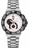 NEW TAG HEUER FORMULA 1 MENS QUARTZ WATCH CAH1011.BA0860