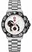 NEW TAG HEUER FORMULA 1 MENS QUARTZ WATCH CAH1011.BA0860