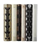 Flappers and Philosophers: The Collected Short Stories of F. Scott Fitzgerald (Penguin Hardback Classics)