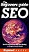 51nYZrVp7SL. SL75  Exploring SEO services 