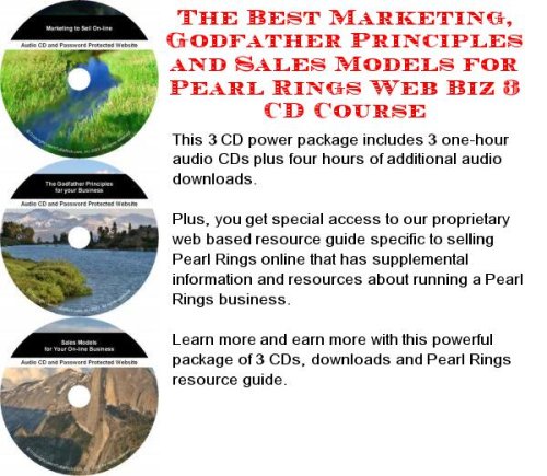 Web Rings