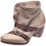 escarpins tod s Airstep 873206 Alin Escarpins femme
