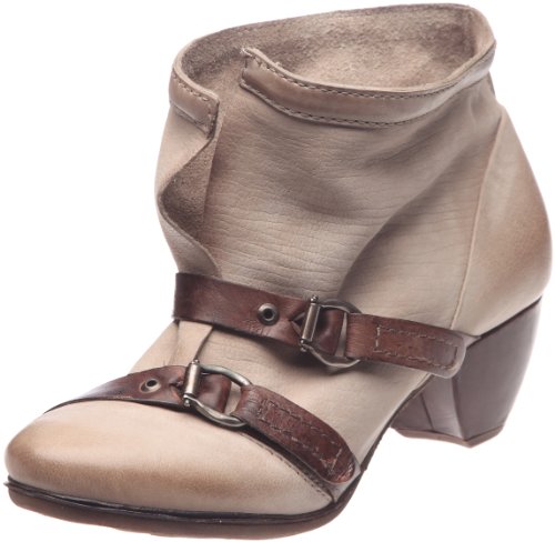 Airstep 873206 Alin, Damen Pumps Preisvergleich