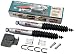 Trailmaster Suspension 7278 SSV Dual Steering Stabilizer