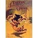 Tarzan and the Jewels of Opar (Penny Books)