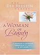 A Woman of Beauty (Dee Brestin's Series) Image of A Woman of Beauty (Dee Brestin's Series)