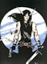 Poison Elves Volume 11: Dark Wars 2 - Alliances
