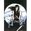 Poison Elves Volume 11: Dark Wars 2 - Alliances