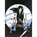 Poison Elves Volume 11: Dark Wars 2 - Alliances