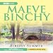 Books : Firefly Summer (BBC Audio)