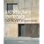 Architecture Materials: Concrete