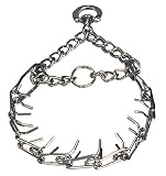 Obedience Training Collars Medium 3.0mm