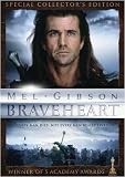  : BRAVEHEART SPECIAL COLLECTOR'S EDITIO