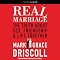 Real Marriage: The Truth About Sex, Friendship, and Life Together