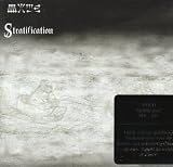 Stratification