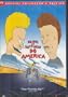 Beavis and Butthead Do America (Special Collector's Edition)