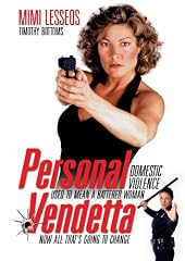 play video on Amazon Video on Demand