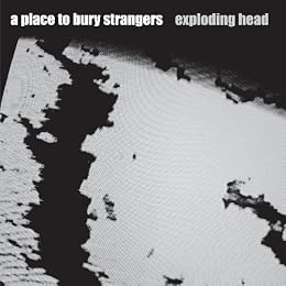 A Place To Bury Strangers Picture 1