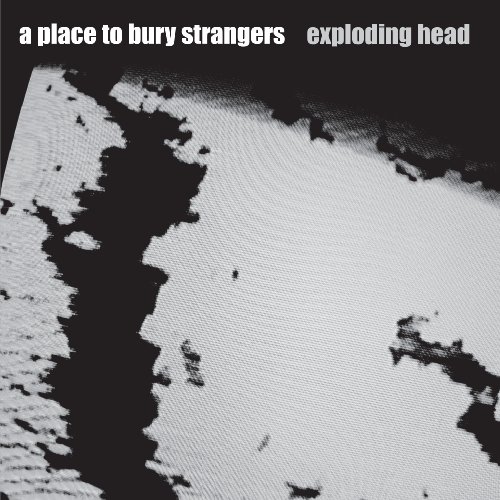 A Place To Bury Strangers Picture