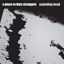 Exploding Head