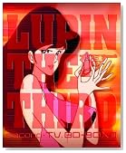 ���p���O�� second-TV. BD-BOX III [Blu-ray]�̃C���[�W���g�傷��