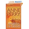 Angels in the Gloom (World War One Series)