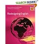Redesigning English
