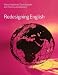 Books : Redesigning English