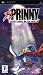 Prinny: Can I Really Be The Hero? (PSP)