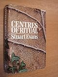 Centres of ritual